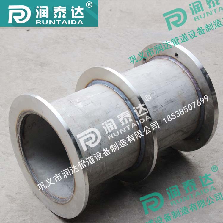316柔性防水套管，304柔性防水套管，316L柔性防水套管
