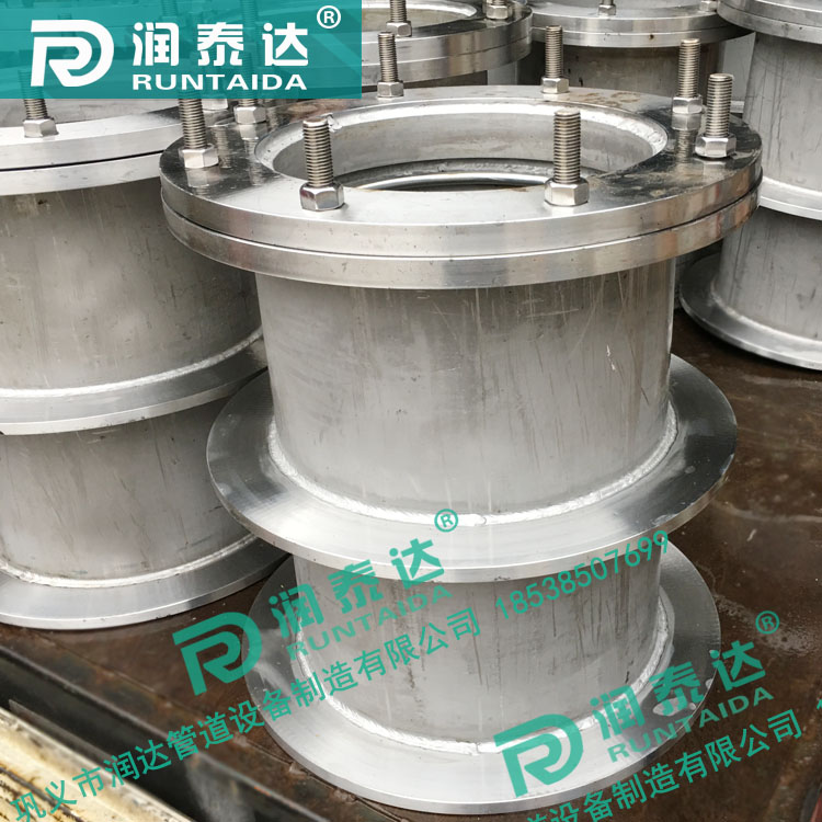 碳鋼防水套管，不銹鋼防水套管，鋼制防水套管