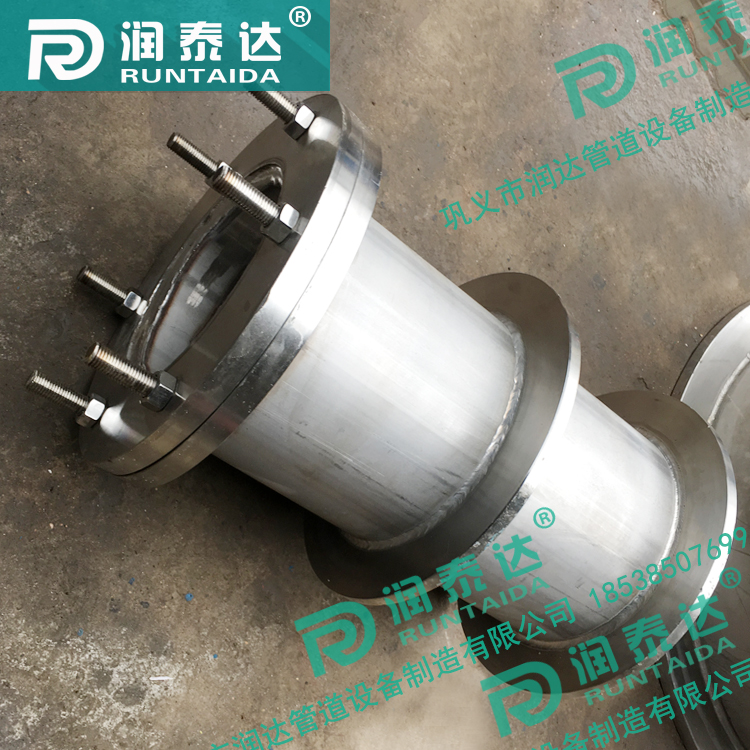 防水柔性套管，防水剛性套管，防水預(yù)埋套管